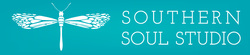 Southern Soul Studio